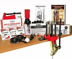 lee-50th-aniversary-kit